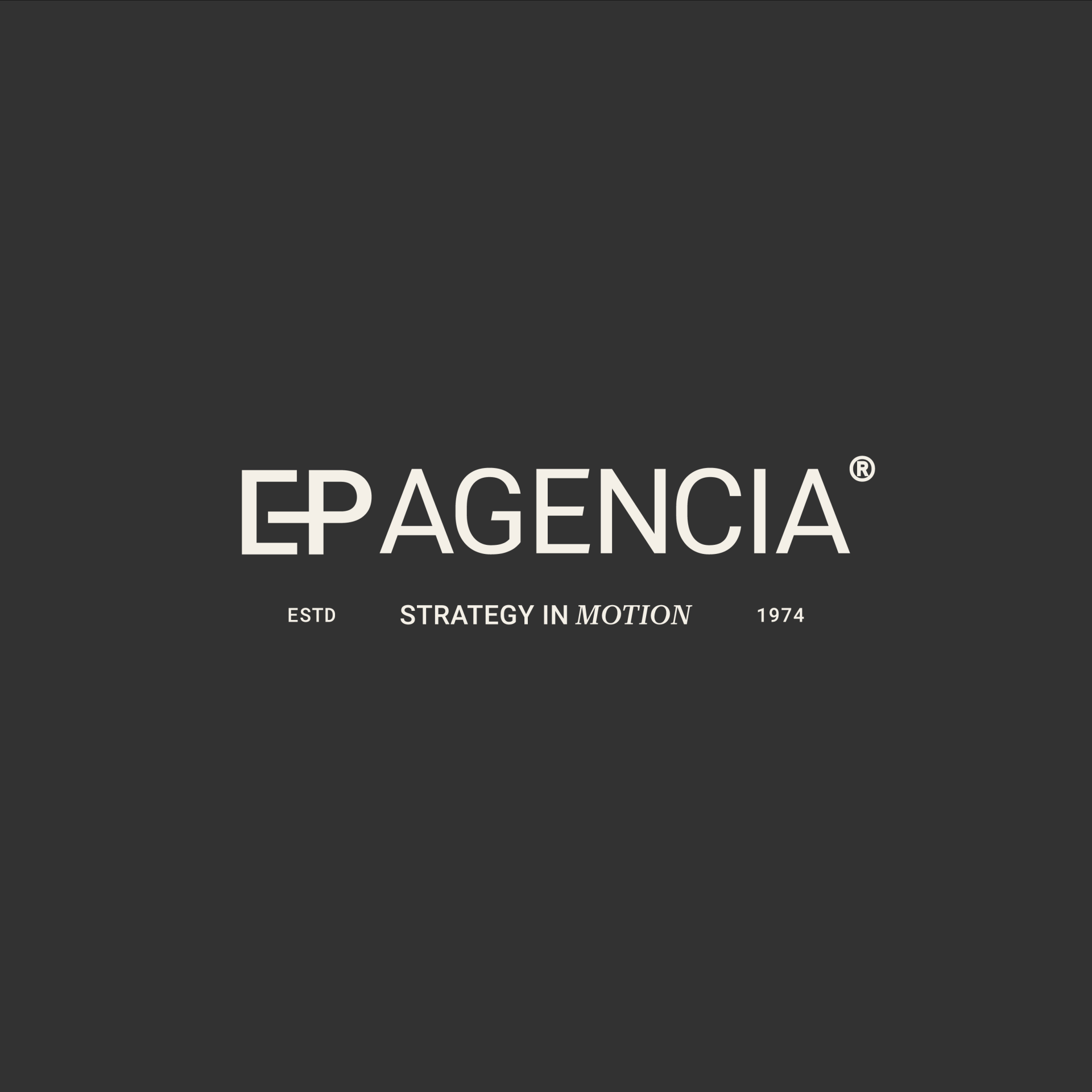 EP AGENCIA